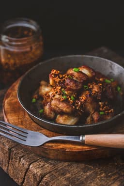 North Wall dinner deals